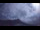 Webcam in Dévêt, 4.2 km