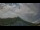 Webcam in Dévêt, 422.1 km
