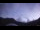 Webcam in Dévêt, 1.3 mi away