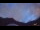 Webcam in Dévêt, 5.7 km
