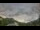 Webcam in Dévêt, 663.1 km
