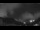 Webcam in Dévêt, 3.4 km
