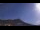 Webcam in Dévêt, 2.4 mi away
