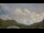 Webcam in Dévêt, 422.1 km