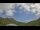 Webcam in Dévêt, 644.8 km