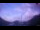Webcam in Dévêt, 402.8 km