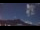 Webcam in Dévêt, 5.8 km
