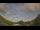 Webcam in Dévêt, 402.8 km