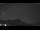 Webcam in Dévêt, 402.8 km