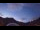 Webcam in Dévêt, 155.4 mi away