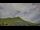 Webcam in Dévêt, 632.4 km