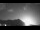 Webcam in Dévêt, 1.6 mi away