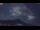 Webcam in Dévêt, 92.6 mi away