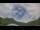 Webcam in Dévêt, 584.8 km