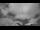 Webcam in Dévêt, 1.6 mi away