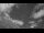 Webcam in Dévêt, 663.3 km