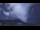 Webcam in Dévêt, 402.8 km entfernt