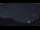 Webcam in Dévêt, 644.8 km