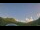 Webcam in Dévêt, 5.7 km