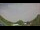 Webcam in Dévêt, 36.7 km entfernt