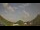 Webcam in Dévêt, 5.8 km