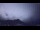 Webcam in Dévêt, 632 km entfernt