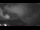 Webcam in Dévêt, 2 mi away
