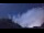 Webcam in Dévêt, 644.6 km entfernt