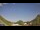 Webcam in Dévêt, 663.1 km