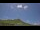 Webcam in Dévêt, 666.6 km