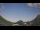 Webcam in Dévêt, 620.1 km
