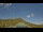 Webcam in Dévêt, 663.3 km entfernt