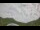 Webcam in Dévêt, 422.1 km entfernt