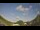 Webcam in Dévêt, 660.7 km