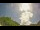 Webcam in Dévêt, 620.1 km