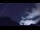 Webcam in Dévêt, 379.2 km entfernt