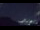 Webcam in Dévêt, 379.2 km