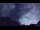 Webcam in Dévêt, 245.1 km entfernt
