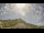 Webcam in Dévêt, 386 km