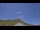 Webcam in Dévêt, 425.5 km
