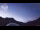 Webcam in Dévêt, 425.5 km entfernt