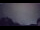 Webcam in Dévêt, 629.3 km