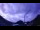 Webcam in Dévêt, 245.3 mi away