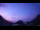 Webcam in Dévêt, 240.1 mi away
