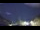 Webcam in Dévêt, 245.3 mi away