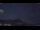 Webcam in Dévêt, 663.1 km