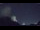 Webcam in Dévêt, 240.1 mi away