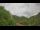 Webcam in Dévêt, 0.4 mi away