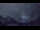 Webcam in Dévêt, 422.1 km