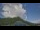 Webcam in Dévêt, 0.4 mi away